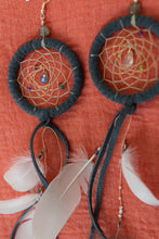 Load image into Gallery viewer, Clear Mind