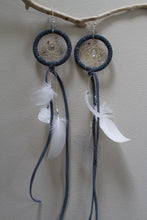 Load image into Gallery viewer, Clear Mind