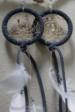 Load image into Gallery viewer, Clear Mind