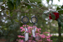 Load image into Gallery viewer, Clear Mind