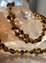 Load image into Gallery viewer, Baltic Amber