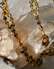 Load image into Gallery viewer, Baltic Amber