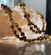 Load image into Gallery viewer, Baltic Amber
