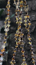 Load image into Gallery viewer, Baltic Amber