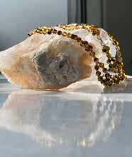 Load image into Gallery viewer, Baltic Amber