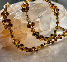 Load image into Gallery viewer, Baltic Amber