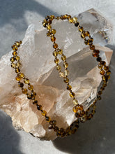Load image into Gallery viewer, Baltic Amber